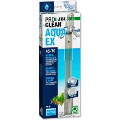 JBL PROCLEAN AQUA EX 45-70