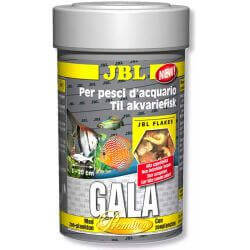 JBL GALA PREMIUM 100ML
