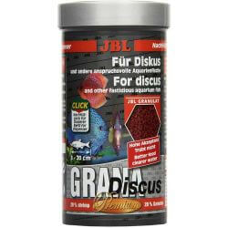 JBL GRANADISCUS 250ml REFILL