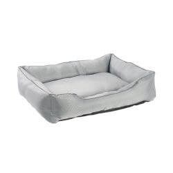 PANIER RECTANGULAIRE...