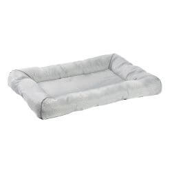 MATELAS IMPERMEABLE ET...