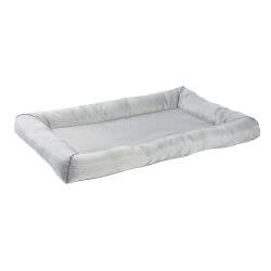 MATELAS IMPERMEABLE ET...