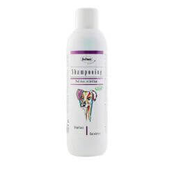 SHAMPOING DEMELANT POIL DOUX ET BRILLANT BUB 1L