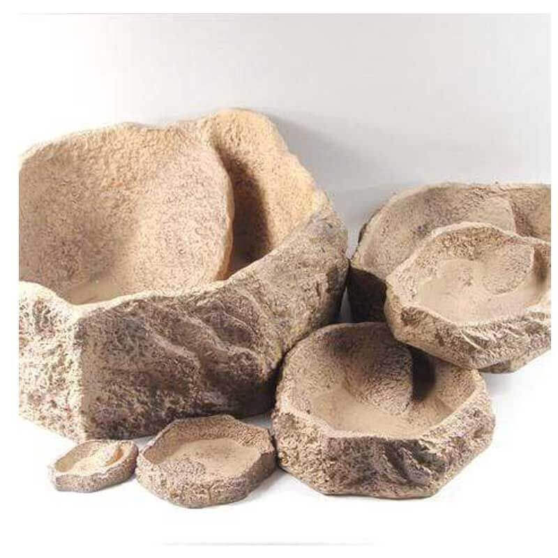 REPTILBAR L SABLE (16X14X5) REPTILBAR L SABLE (16X14X5)