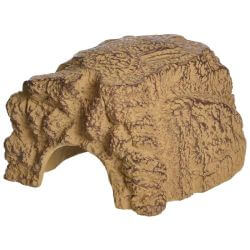 REPTILCAVA M SABLE
