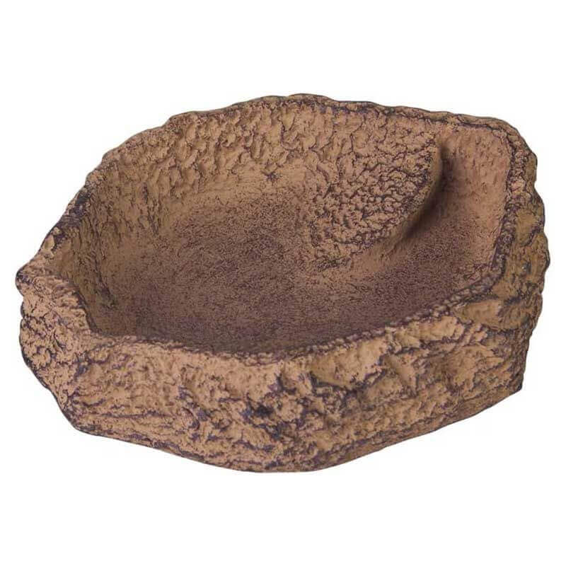 REPTILBAR S SABLE (9X7.5X1.5) REPTILBAR S SABLE (9X7.5X1.5)