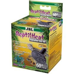 REPTILHEAT TERRA 60W
