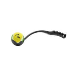 LANCEUR DE BALLE TENNIS 34cm