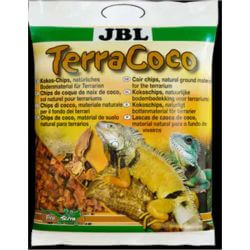 TERRACOCO 5LT JBL