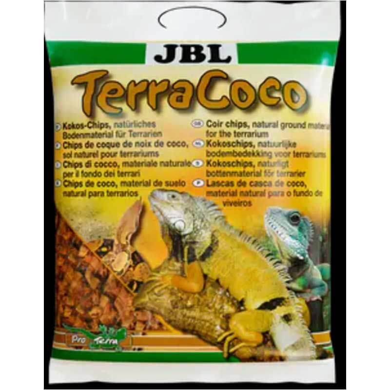 TERRACOCO 5LT JBL TERRACOCO 5LT JBL