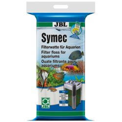 SYMEC MASSE FILTRANTE 250 GR