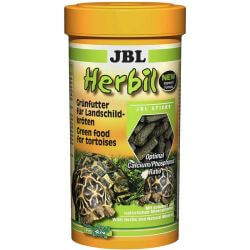 HERBIL 250 ML