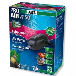 POMPE A AIR PROPAIR A50