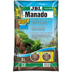 MANADO 3LT