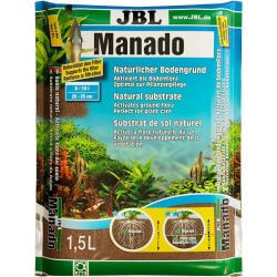 MANADO 1.5L