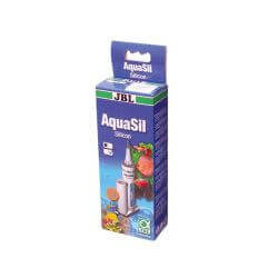 AQUASIL 80ML TRANSLUCIDE