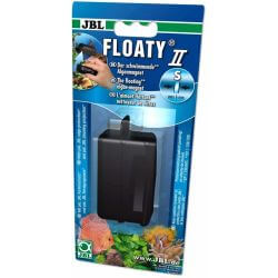 AIMANT FLOATY II S