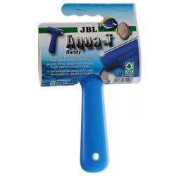 AQUA T HANDY (NETTOYEUR DE VITRE 70MM)