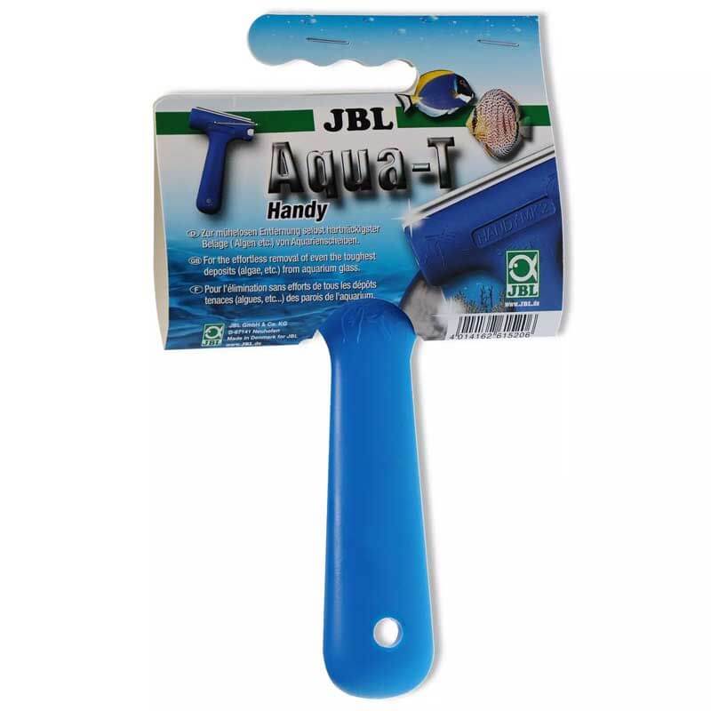 AQUA T HANDY (NETTOYEUR DE VITRE 70MM) AQUA T HANDY (NETTOYEUR DE VITRE 70MM)