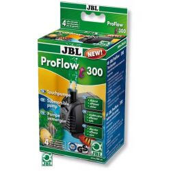 POMPE PROFLOW T300