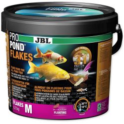 JBL PROPOND FLAKES 0.72KG