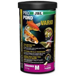 JBL PROPOND FLAKES 0.13KG