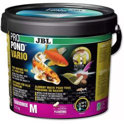 JBL PROPOND VARIO 0.72KG