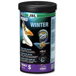 JBL PROPOND WINTER S 0.6KG