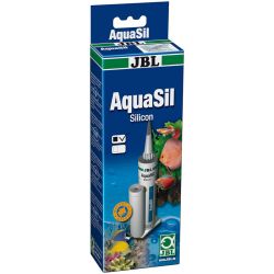 AQUASIL 80ML NOIR
