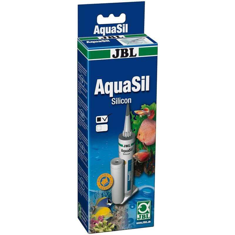 AQUASIL 80ML NOIR