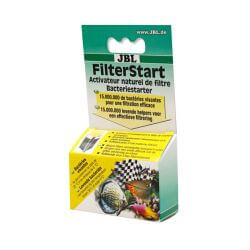 FILTERSTART 10ML
