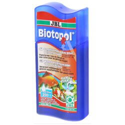 BIOTOPOL R 100ML