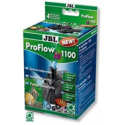POMPE PROFLOW U1100