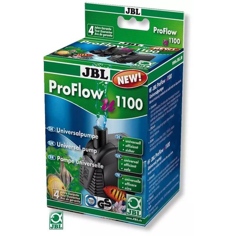 POMPE PROFLOW U1100 POMPE PROFLOW U1100