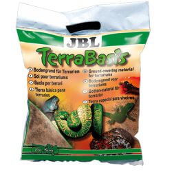 TERRABASIS 5LT (TERRE)