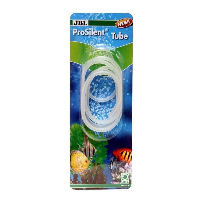 PROSILENT TUBE PROSILENT TUBE