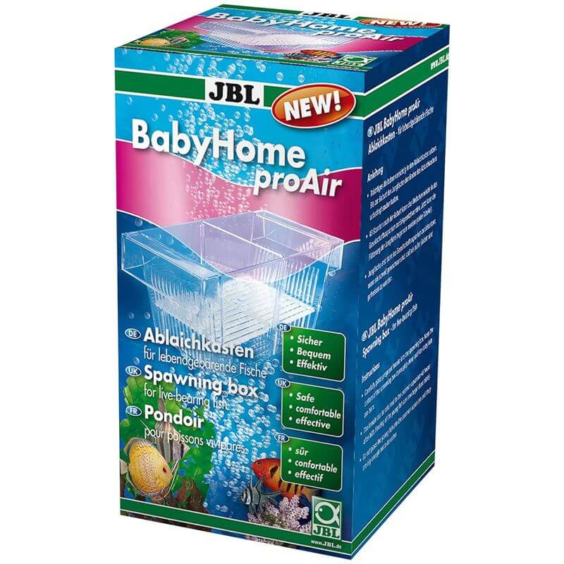 BABYHOME PROAIR BABYHOME PROAIR