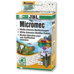 micromec-jbl