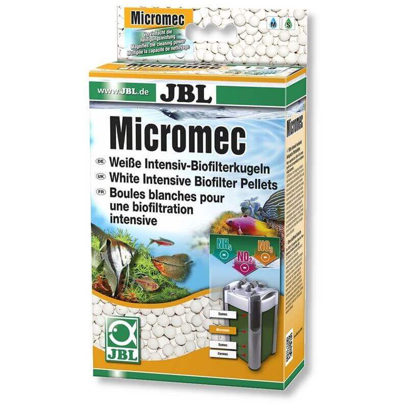 micromec-jbl micromec-jbl
