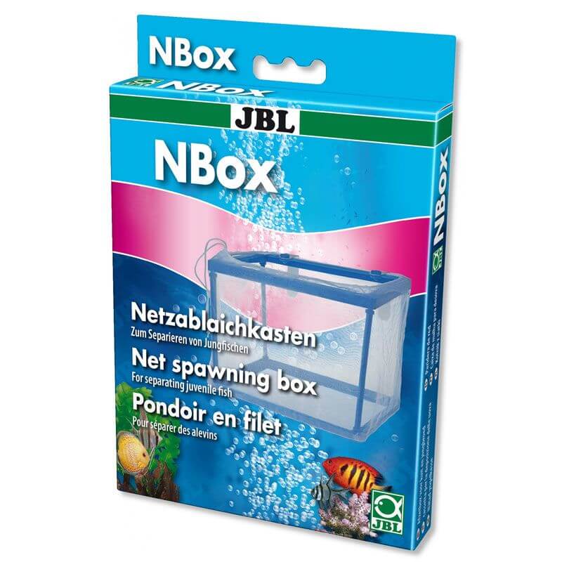 pondoir-nbox pondoir-nbox