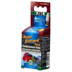 NANOBIOTOPOL BETTA 15ML