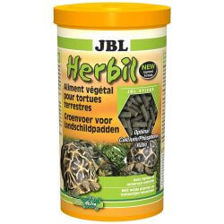 HERBIL 1 L