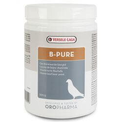 Oropharma B-Pure 500g