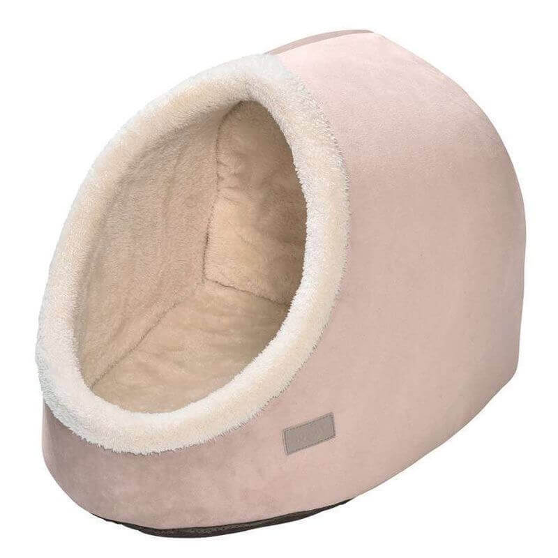 BULLE BOHEME M ROSE BULLE BOHEME M ROSE