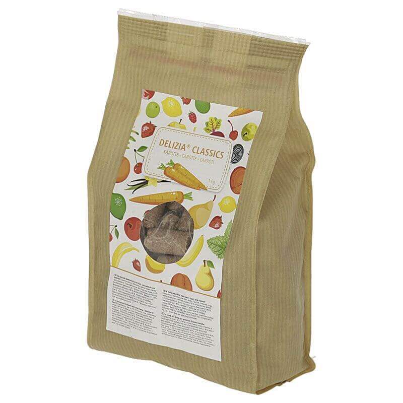 FRIANDISES POUR CHEVAUX 1KG, CAROTTE FRIANDISES POUR CHEVAUX 1KG, CAROTTE
