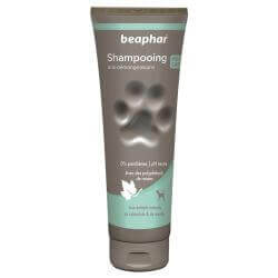Shampooing Premium Empreinte anti-démangeaisons pour chien - 250 ml