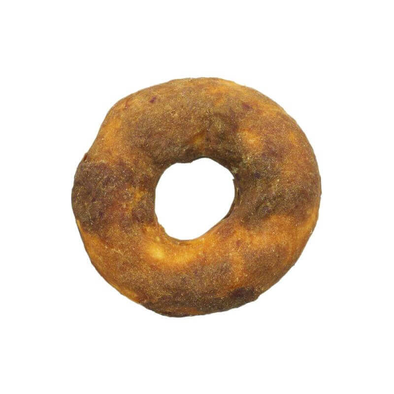 DENTA FUN RING A L'AGNEAU Diam.6 55gr