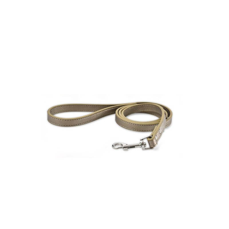 LAISSE SOIREE GOLD 100x2CM