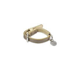 COLLIER SOIREE GOLD S