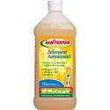 SANITERPEN Détergent Surpuissant 1L
